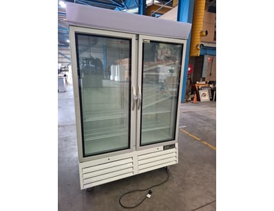 Hospitality, Catering & Events (A984) - Lot 5