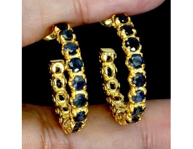 UNRESERVED Affordable Jewellery (A1000) - Lot 182