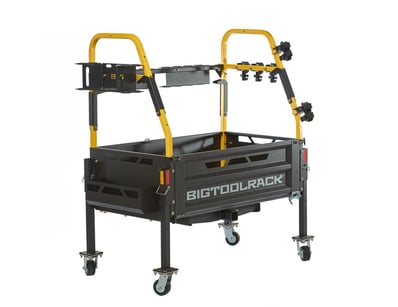 Civil, Transport & Machinery - Nationwide (ON4... - Lot 9210