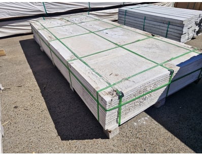 Home Improvement, DIY & Hardware (A1006) - Lot 58