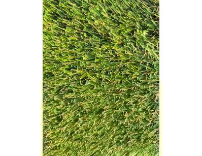 Artificial Turf Clearance (A1004) - Lot 13