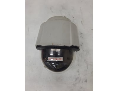 Security & CCTV Equipment (A997) - Lot 16