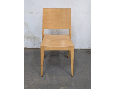 House & Homewares (A999) - Lot 1786