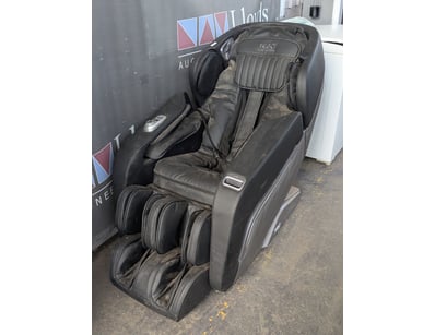 SA Public Trustee Home & Collectables Clearanc... - Lot 4296