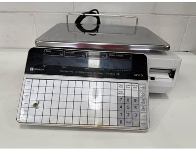 Hospitality, Catering & Events (VICA1004) - Lot 33