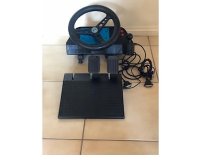 Home Entertainment, Audio & Computers (A978) - Lot 621