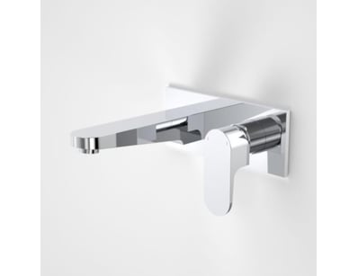 $5M Big Brand Bathroom & Kitchen Supplies (VICA979) - Lot 77