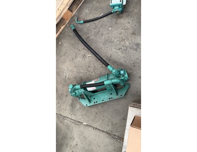 Marine Diesel Warehouse Clearance  - PART 2 (ON4... - Lot 99