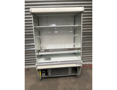 Hospitality, Catering & Events (VICA997) - Lot 14