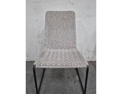 House & Homewares (A91001) - Lot 1494