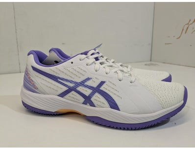 Major Brand Apparel & Footwear Liquidation Even... - Lot 203