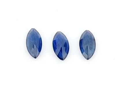 International Diamond And Gemstone Dealers Cle... - Lot 2429