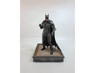 Trading Cards, Gaming & Collectables (A1000) - Lot 504