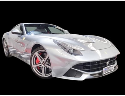 The Apex Collection (Supercar Edition) - (ON11668) - Lot 9