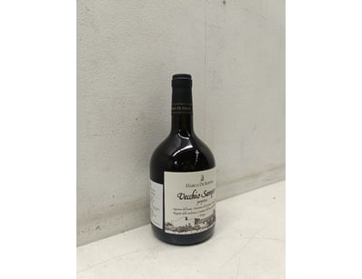 The Cellar Select - Lot 21