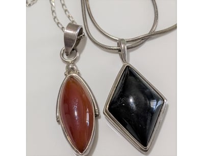 Thrift Shop (A976) - Lot 1746
