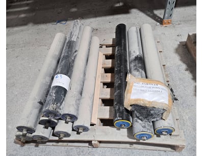 Industrial and Engineering Surplus Assets (ON4421) - Lot 63