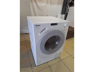 Whitegoods & Appliances (A10056) - Lot 1050