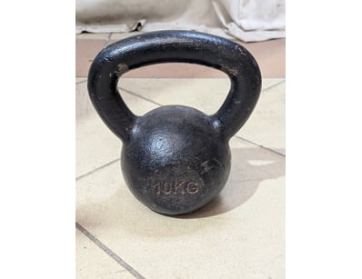 Sport, Leisure & Lifestyle (A1006) - Lot 326