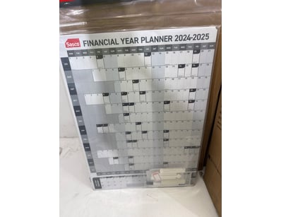 Sport, Leisure & Lifestyle (VICA995) - Lot 1084