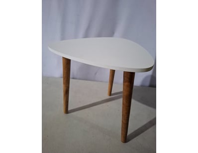 House & Homewares (A976) - Lot 1521