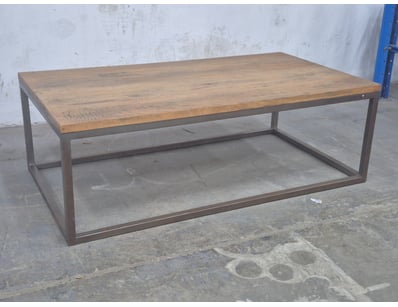 House & Homewares (A985) - Lot 831