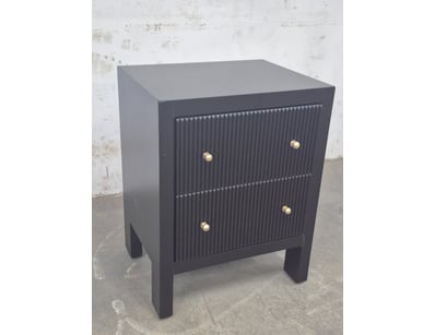 House & Homewares (A985) - Lot 814