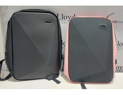 Home Entertainment, Audio & Computers (NSWA1002) - Lot 2225