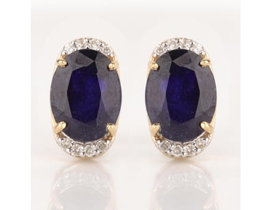 Affordable Jewellery Market (A986) - Lot 2456