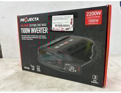 Police Seized Property & Jewellery (A1006) - Lot 5