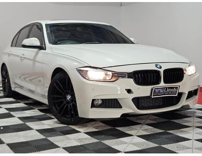 Passenger, Luxury & Commercial Vehicles Auction - Lot 342