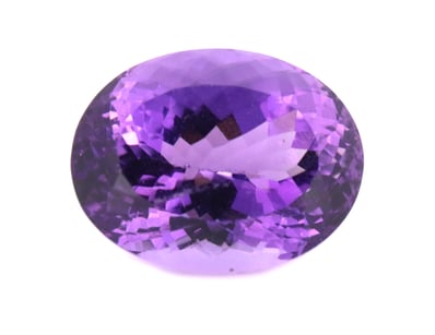 International Diamond And Gemstone Dealers Cle... - Lot 3200