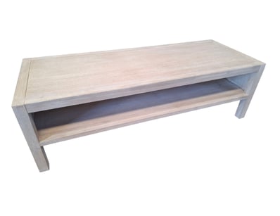 House & Homewares (A985) - Lot 61