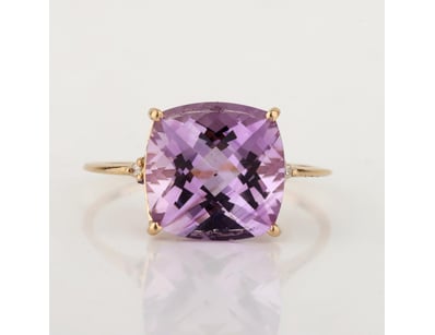 Fine Jewellery (A976) - Lot 1652