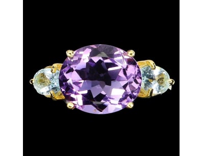 UNRESERVED Affordable Jewellery (A997) - Lot 151