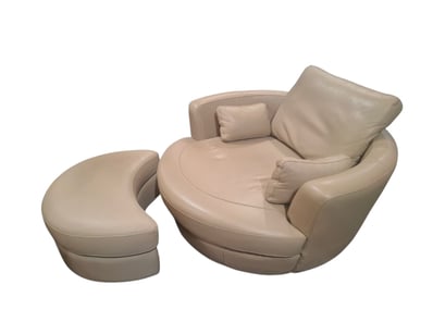 House & Homewares (A996) - Lot 53