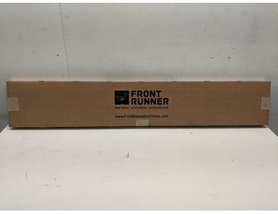 National Surplus Clearance - Lot 218