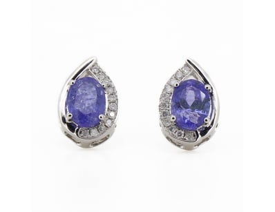 Affordable Jewellery Market (A1000) - Lot 715