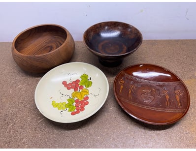 House & Homewares (SA1007) - Lot 210