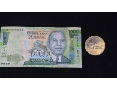 Police Seized Property & Jewellery (A1006) - Lot 37