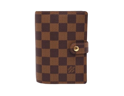 Designer Vault (A1004) - Lot 1050