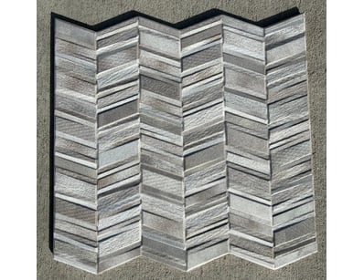 Home Improvement, DIY & Hardware (A986) - Lot 2377