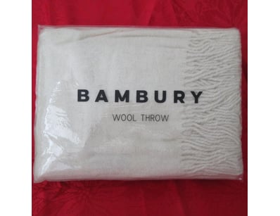 Vintage Estate Jewellery & Collectables (A986) - Lot 39