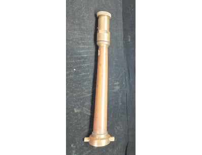 Antiques, Vintage & Interior Treasures (A1004) - Lot 545