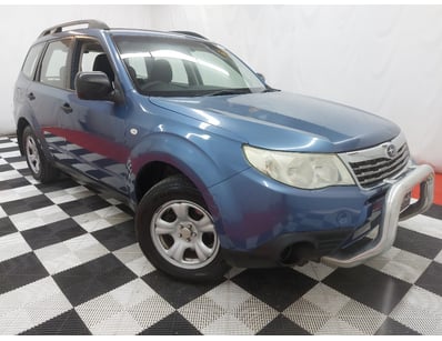 Passenger, Luxury & Commercial Vehicles Auction - Lot 1150