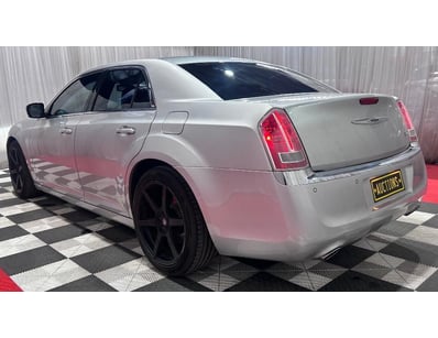 Passenger, Luxury & Commercial Vehicles Auction - Lot 664