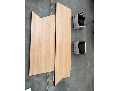 House & Homewares (VICA998) - Lot 54