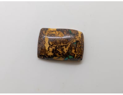 16.6CT AUSTRALIAN OPAL

655266+54


