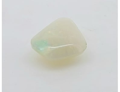 Opal Grandeur (A979) - Lot 1026