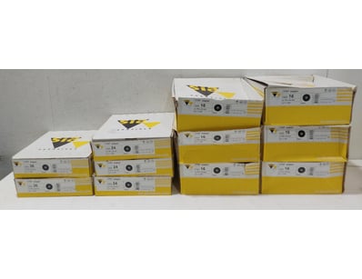 Woodworking Business Contents Liquidation (ON11942) - Lot 32